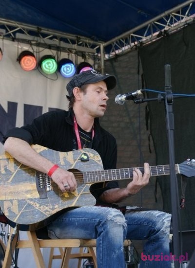 Janusz, Mężczyzna, 52, Łódź, Polska, Zdjęcie: 1