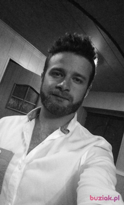 Mariusz, Mężczyzna, 29, Kutno, Polska, Zdjęcie: 2