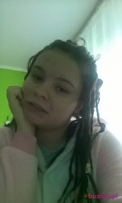 Adrianna, Kobieta, 30, Świdnica, Polska, Zdjęcie: 2