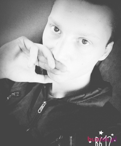 Adrian, Male, 29, Siedlce, Polska, Photo: 5