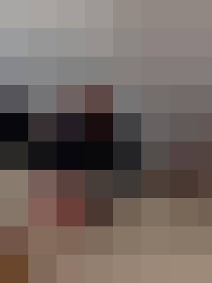 Mirosław, Male, 46, Niepołomice, Polska: 1