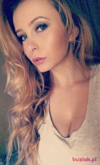 milena, Female, 34, Baiersbronn, Niemcy: 1