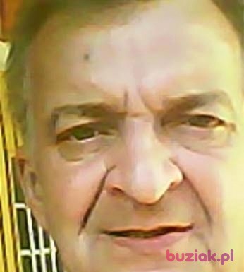 Pedroso, Mężczyzna, 71, Warszawa, Polska: 1