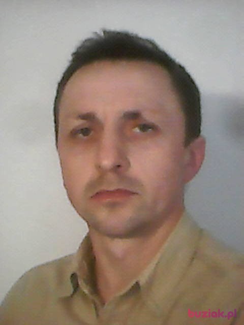 Mar, Mężczyzna, 45, Konin, Polska: 1