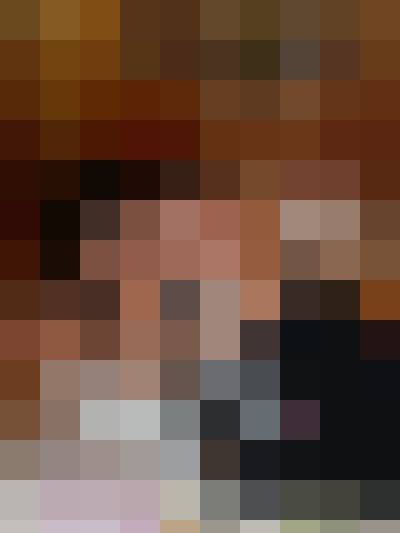 Tobiano, Male, 35, Kielce, Polska, Photo: 18