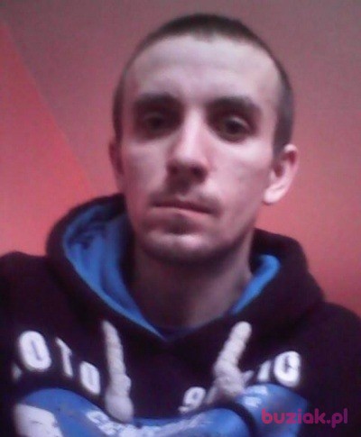 jacek, Mężczyzna, 37, Kętrzyn, Polska, Zdjęcie: 1