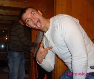 szyszka69, Male, 29, Gdańsk, Polska: 1