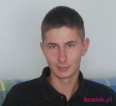 Filip, Mężczyzna, 29, Wrocław, Polska, Zdjęcie: 2