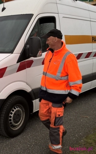 Janusz, Male, 62, Zabrze, Polska: 1