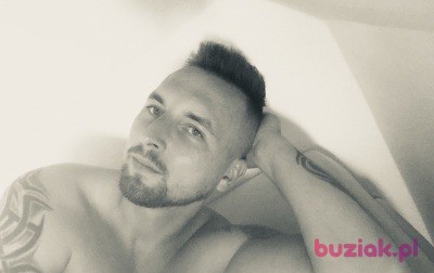 Krzysiek , Mężczyzna, 36, Arcen Limburg Province, Holandia, Zdjęcie: 2