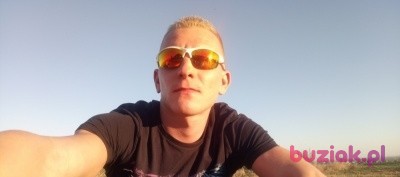 Marcin, Male, 36, Piekary Śląskie, Polska: 1