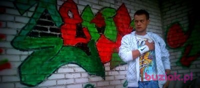 Artur, Mężczyzna, 36, Lublin, Polska, Zdjęcie: 1