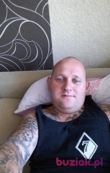 Rafael , Mężczyzna, 39, Frankfurt, Niemcy, Zdjęcie: 2