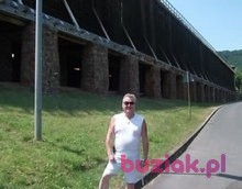 jurek, Mężczyzna, 74, Niemcy, Zdjęcie: 1