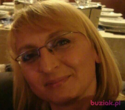 Ola, Kobieta, 56, Chorzów, Polska, Zdjęcie: 2