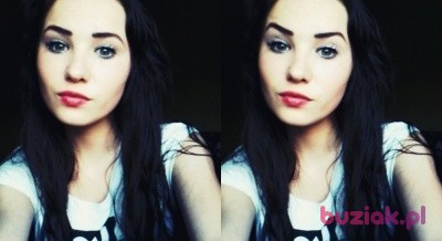 ilonka98, Female, 27, Polska, Photo: 2