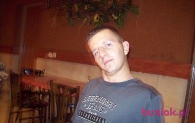 Dariusz, Male, 39, Żory, Polska, Photo: 2