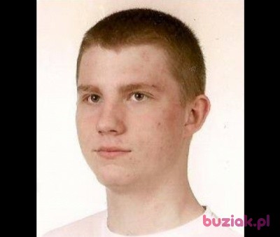 Karol, Mężczyzna, 28, Iłża, Polska: 1