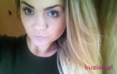 maria, Kobieta, 31, Gdynia, Polska, Zdjęcie: 2