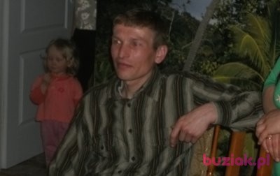 Lesław, Male, 48, Strzyżów, Polska: 1