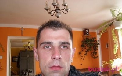 arek, Mężczyzna, 45, Olsztyn, Polska, Zdjęcie: 3