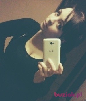 Hania, Female, 30, Koszalin, Polska, Photo: 1