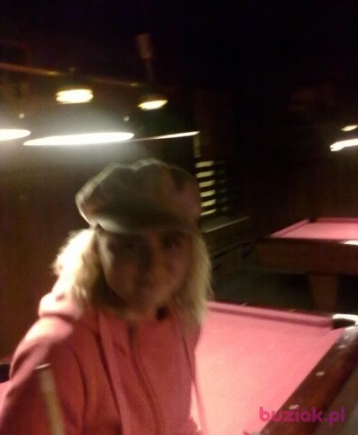 magda, Kobieta, 46, Stalowa Wola, Polska, Zdjęcie: 1