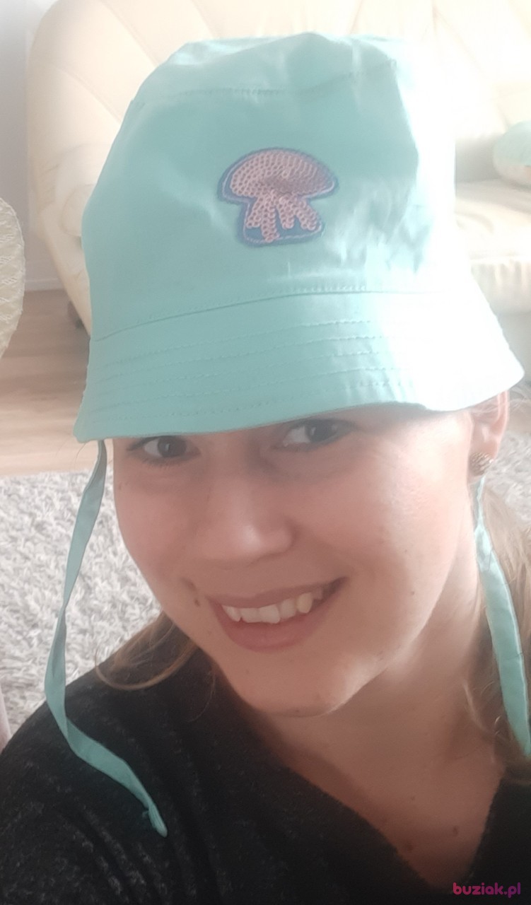 Karo, Female, 38, Siedlce, Polska: 1