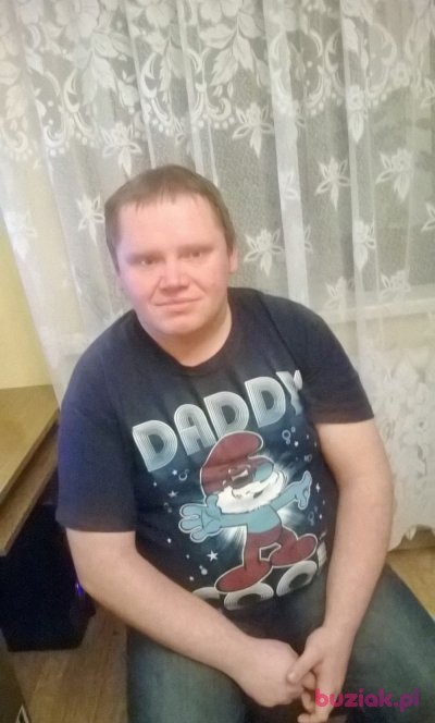 andrzej9900, Male, 41, Sieradz, Polska: 1
