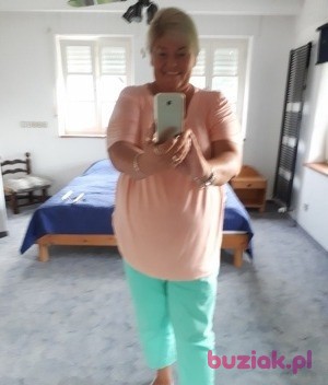 Maria, Kobieta, 56, Cologne North Rhine Westphalia, Niemcy, Zdjęcie: 1