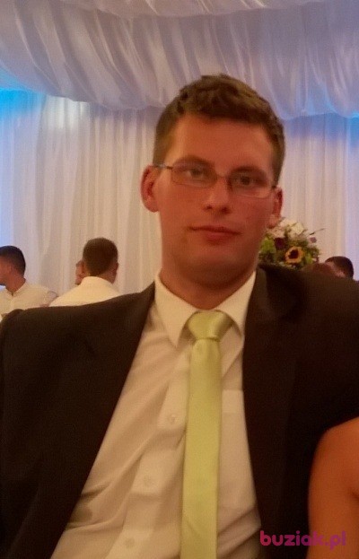 Dariusz, Mężczyzna, 33, Piła, Polska, Zdjęcie: 2
