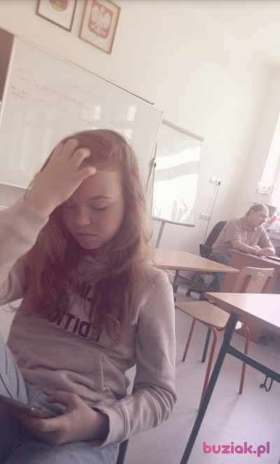 Nastka, Kobieta, 26, Marki, Polska, Zdjęcie: 2