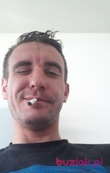 Michal, Mężczyzna, 38, Holandia, Zdjęcie: 1