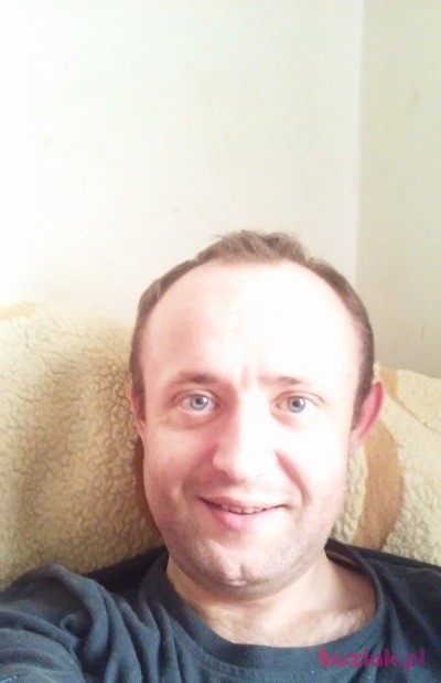 Lukasz, Male, 40, Sandomierz, Polska, Photo: 1