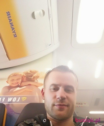 Robert, Mężczyzna, 36, Niemcy, Zdjęcie: 4