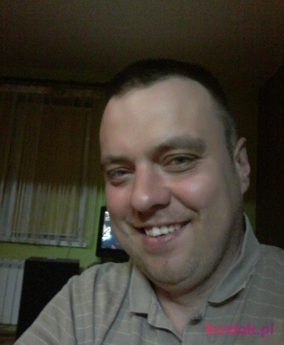 Waldemar11, Mężczyzna, 47, Pajęczno, Polska, Zdjęcie: 1
