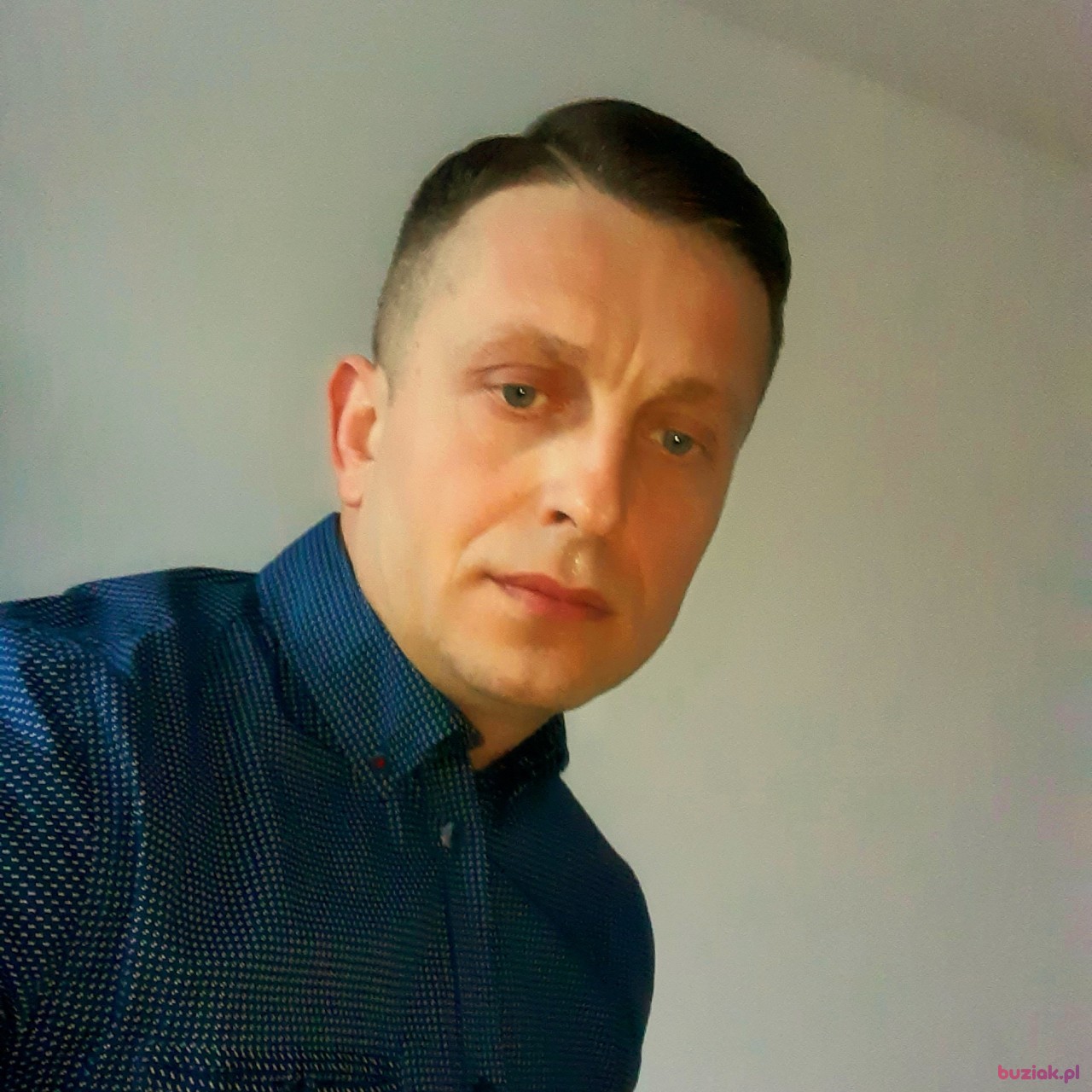 Marcin, Mężczyzna, 39, Warszawa, Polska: 1
