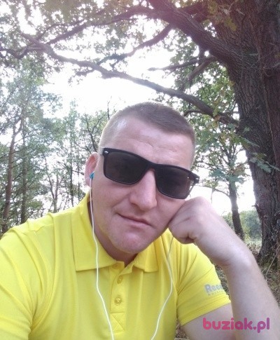 JacobZ, Mężczyzna, 34, Rotterdam South Holland Province, Holandia, Zdjęcie: 1