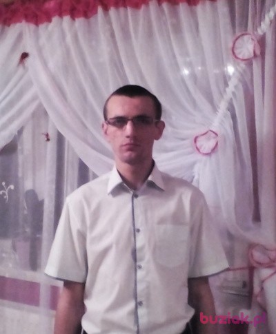 darek, Mężczyzna, 35, Nowy Sącz, Polska: 1