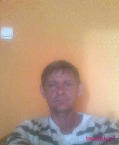 jerzyy, Male, 58, Skwierzyna, Polska, Photo: 5