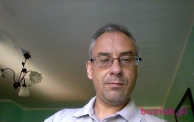wiesław, Male, 49, Prudnik, Polska, Photo: 3