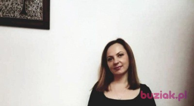 Anna, Female, 38, Wielka Brytania: 1