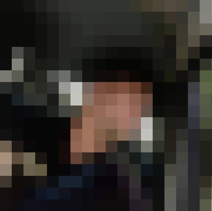 Tomasz, Male, 36, Hamburg, Niemcy, Photo: 4