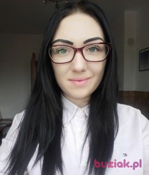 Monika, Female, 28, Kalety, Polska: 1