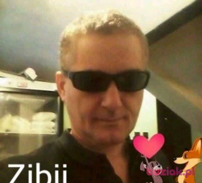 Zbigniew, Male, 61, Kielce, Polska, Photo: 2