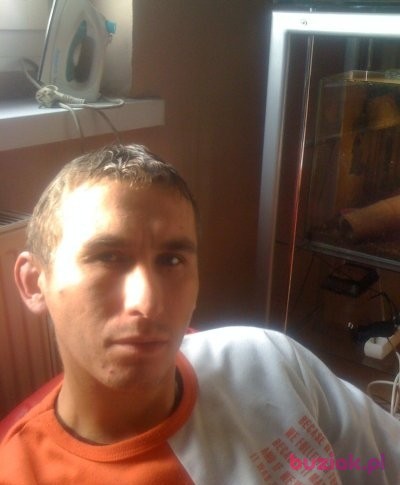 migi43, Mężczyzna, 44, Freudenstadt Baden Wurttemberg, Niemcy, Zdjęcie: 3