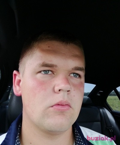 Daniel, Male, 30, Rawa Mazowiecka, Polska: 1