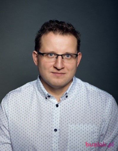 Lukasz, Mężczyzna, 44, Sieradz, Polska, Zdjęcie: 2