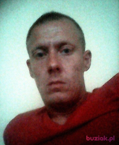 Przemyslaw, Male, 45, Bytom, Polska, Photo: 1