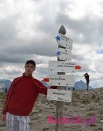 michał, Male, 29, Góra Kalwaria, Polska, Photo: 15